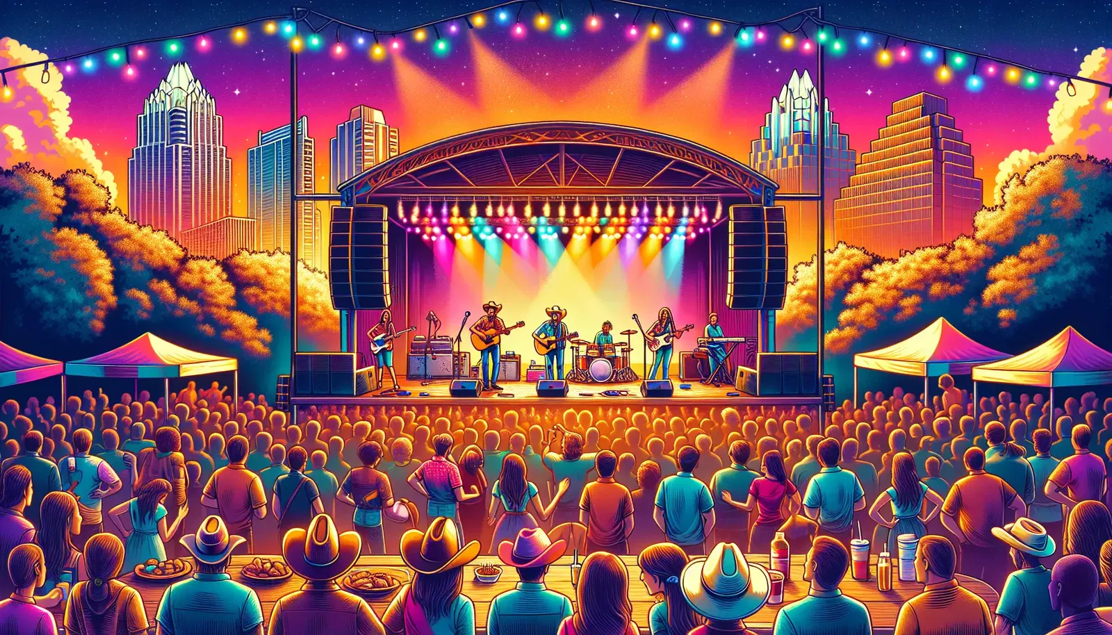 Austin