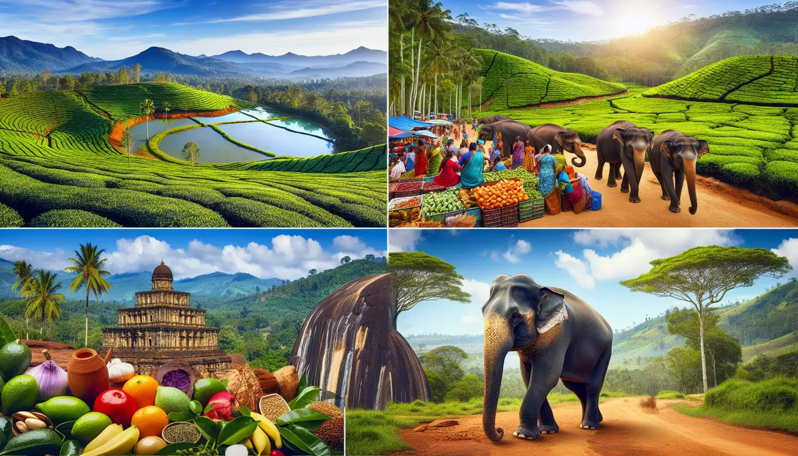 Sri Lanka